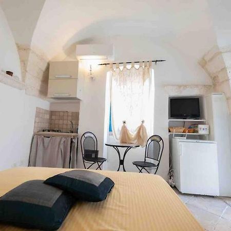Casetta Laura C.I.S. Br07401291000012685 Ostuni Ngoại thất bức ảnh