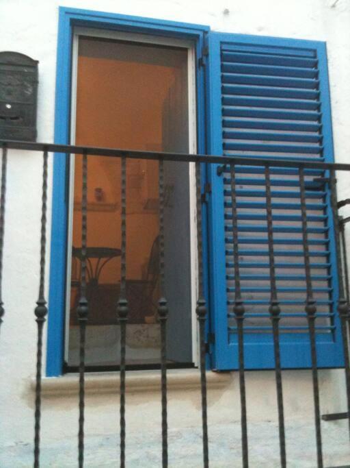 Casetta Laura C.I.S. Br07401291000012685 Ostuni Ngoại thất bức ảnh