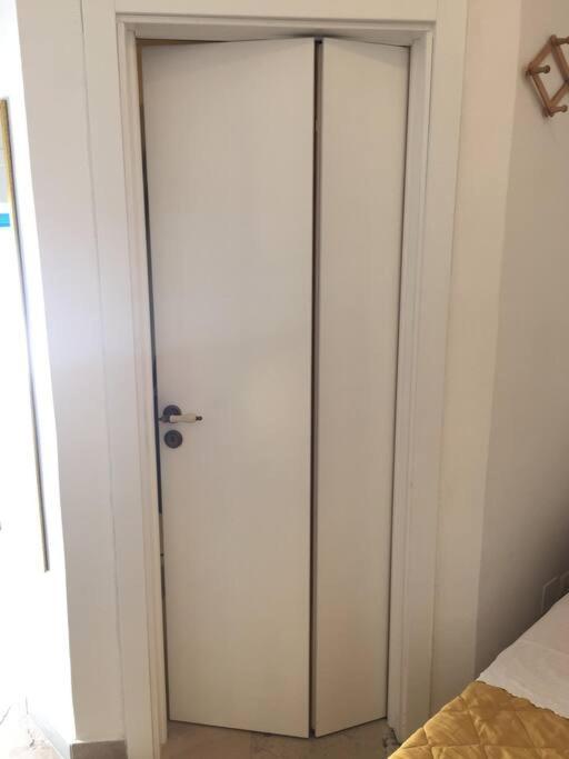 Casetta Laura C.I.S. Br07401291000012685 Ostuni Ngoại thất bức ảnh